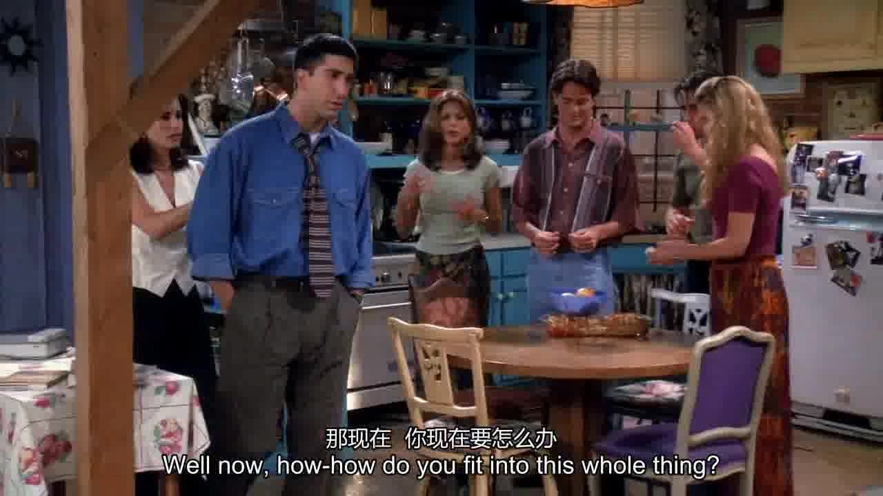 Well now,how do you fit into this whole thing.jpg