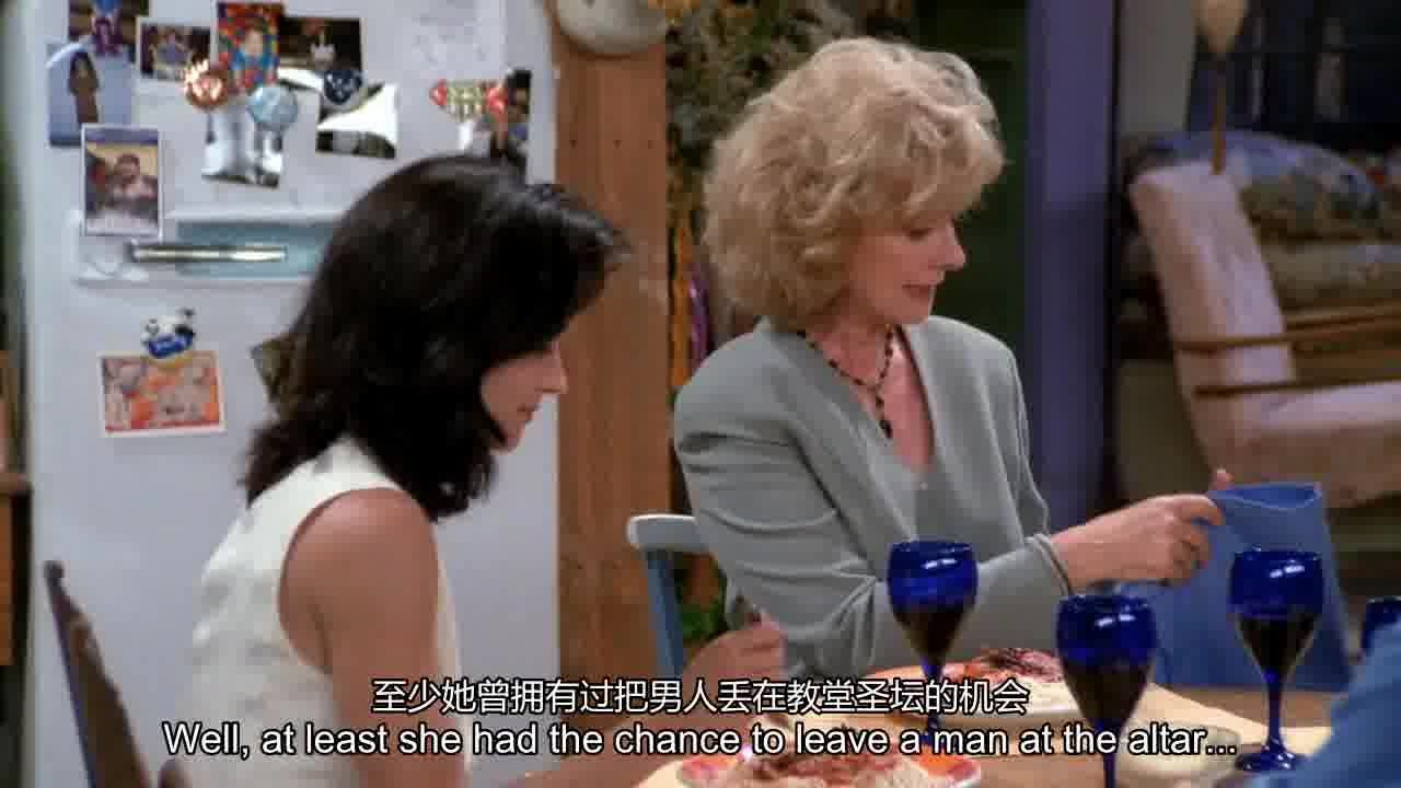 Well, at least she had the chance to leave a man at the altar.jpg