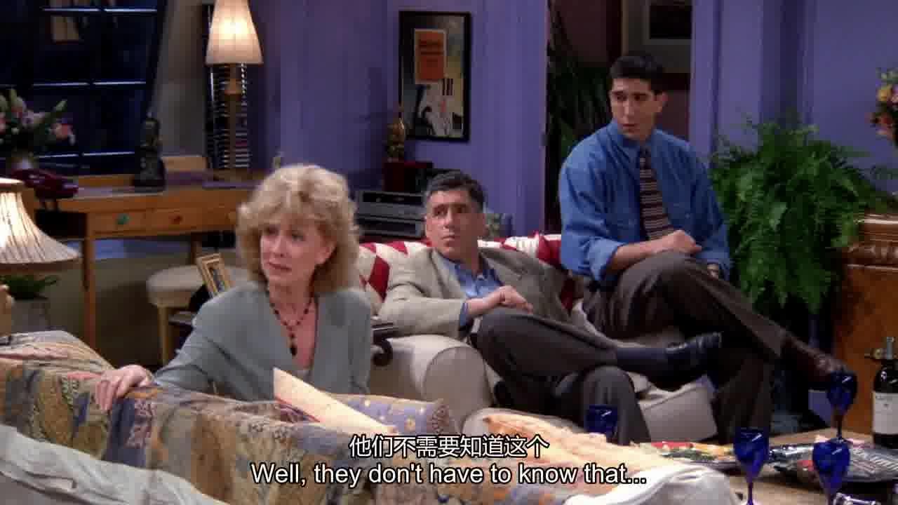 Well, they don't have to know that....jpg