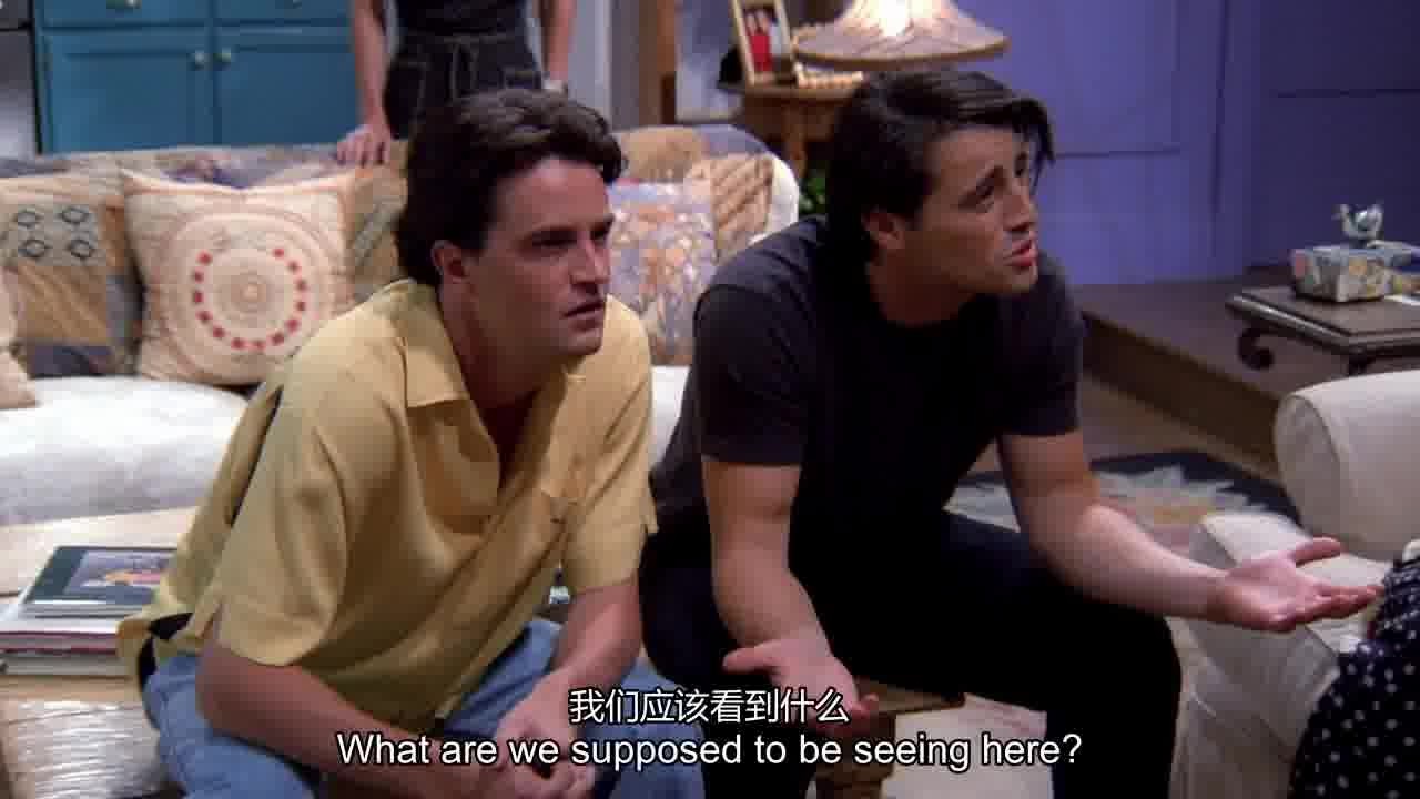 What are we supposed to be seeing here.jpg