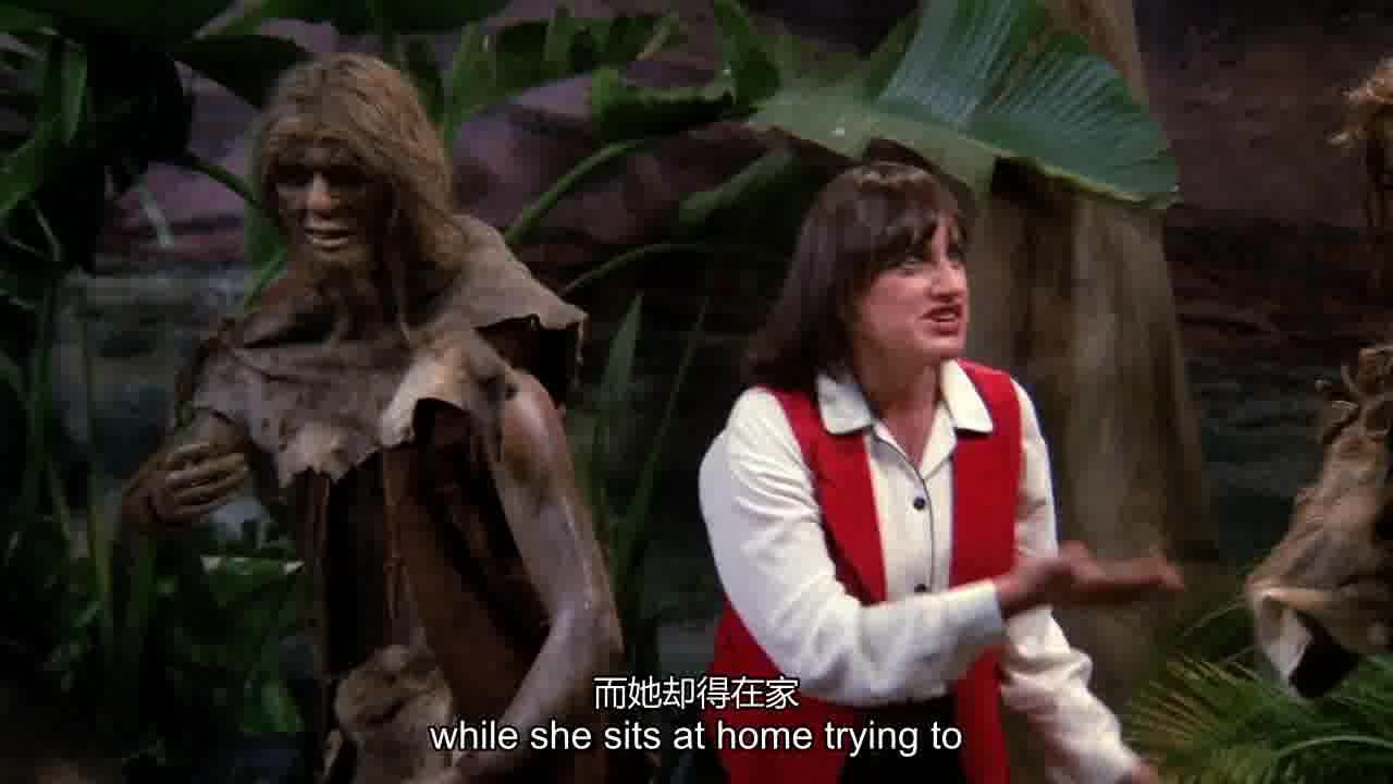 whileshe sits at home trying to get the mastodon smell out of the carpet1.jpg