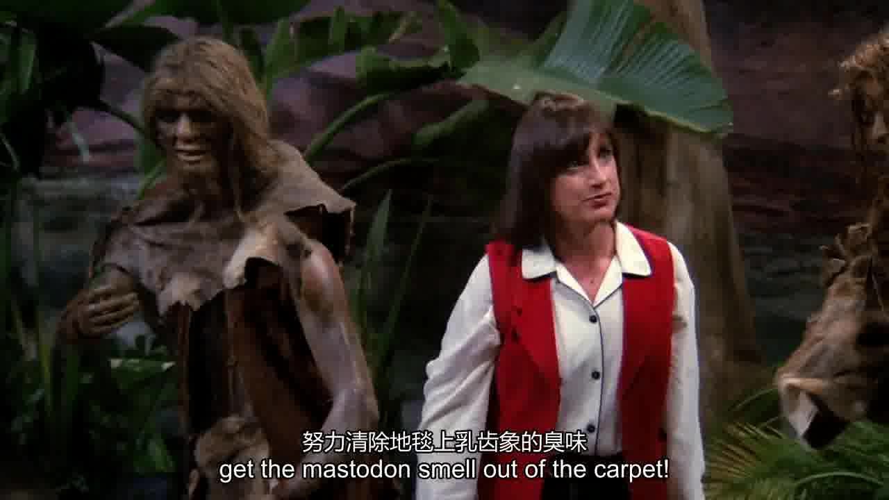 whileshe sits at home trying to get the mastodon smell out of the carpet2.jpg