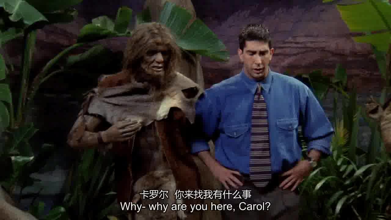 Why- why are you here, Carol.jpg