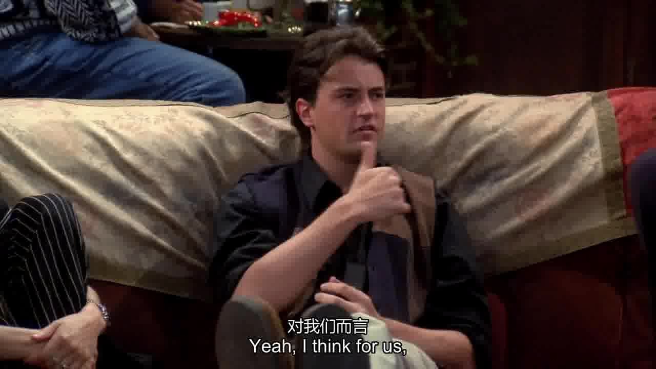 Yeah, I think for us.jpg