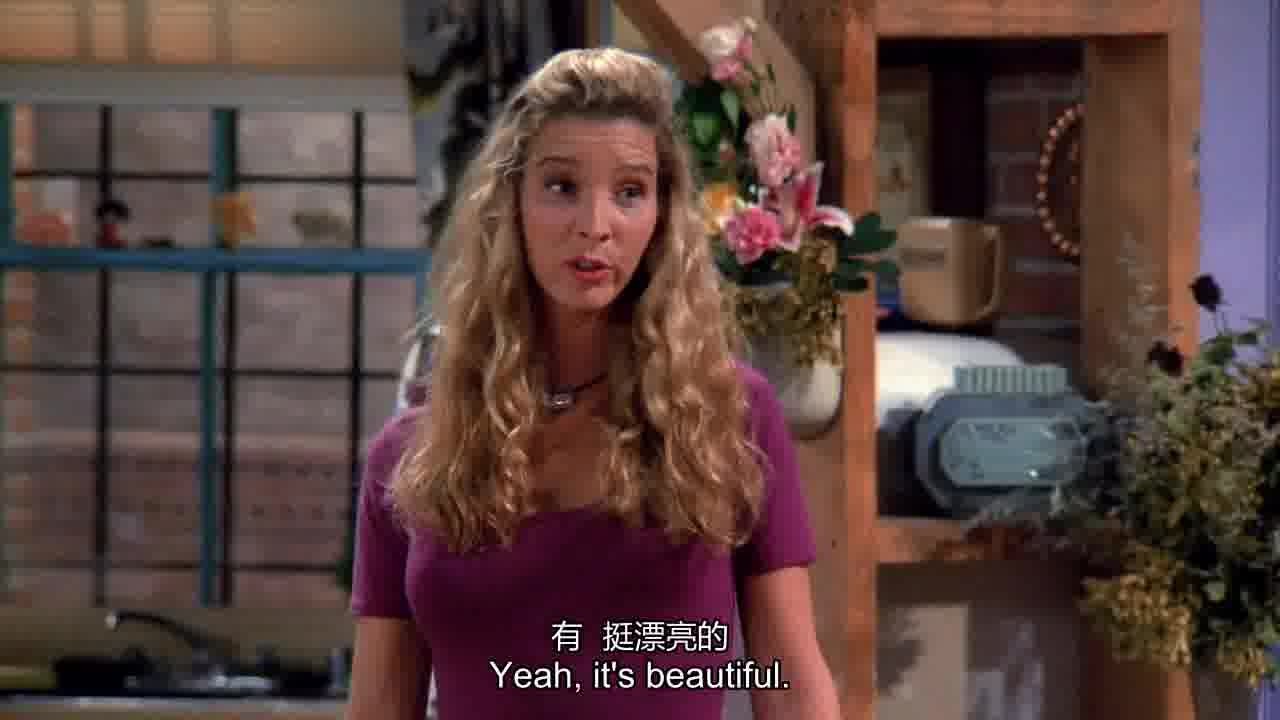 Yeah, it's beautiful..jpg