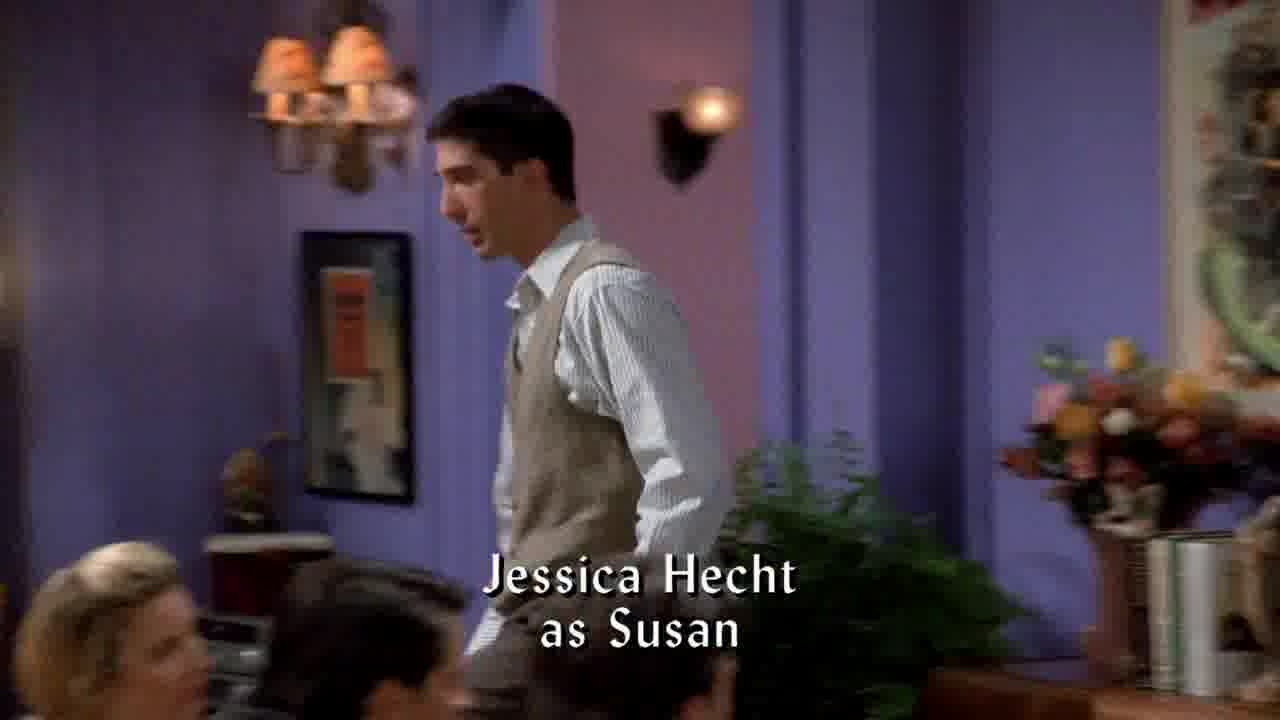 walks over to where Monica is standing.jpg