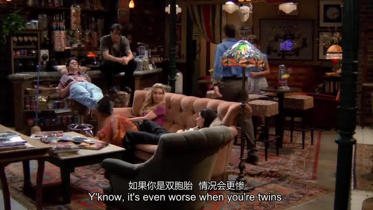 Y'know, it's even worse when you're twins..jpg