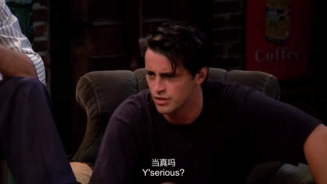 Yeah, right!.......Y'serious.jpg