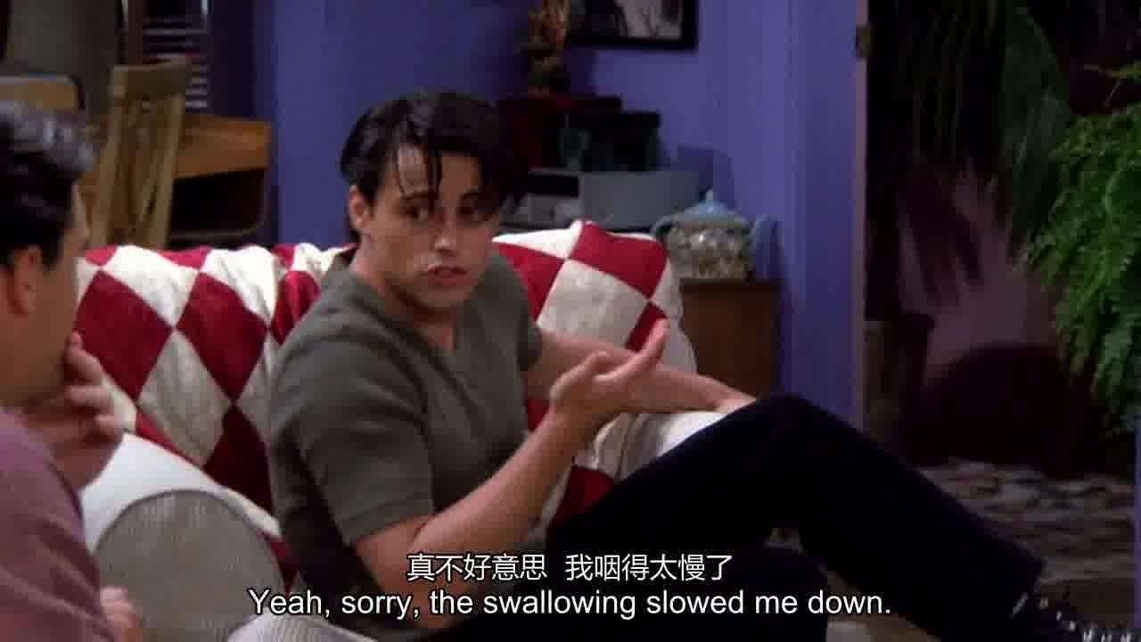 Yeah, sorry, the swallowing slowed me down.jpg