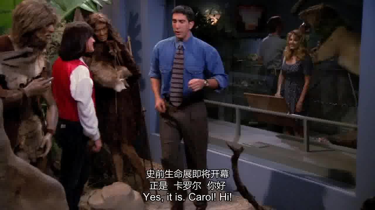 Yes, it is. Carol! Hi!.jpg