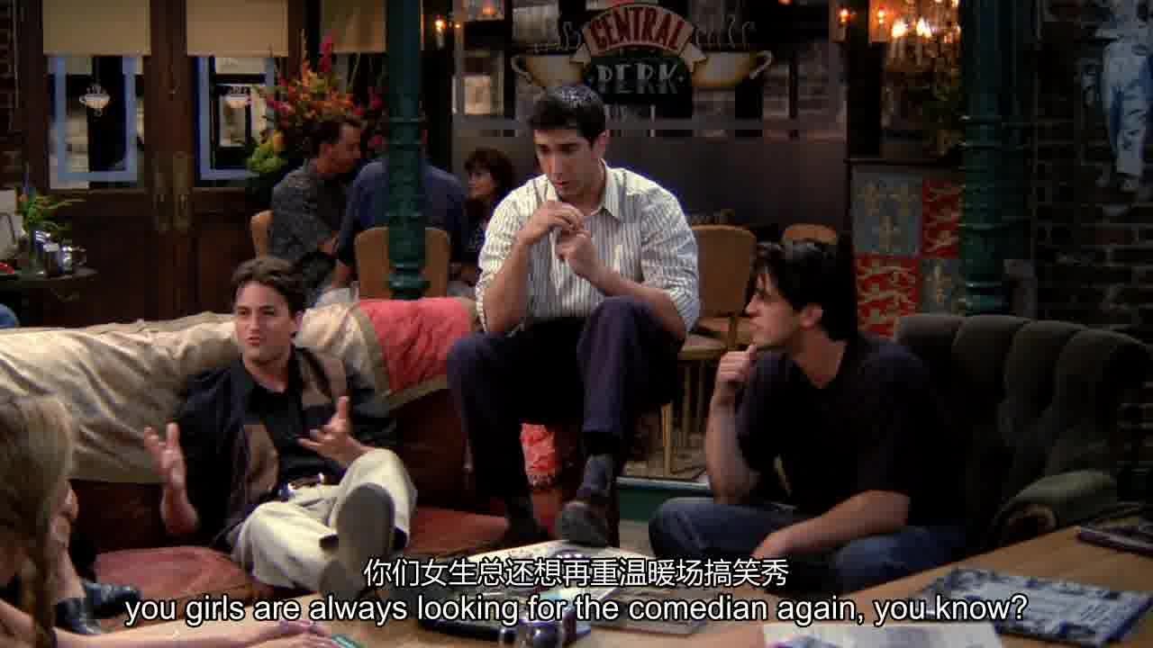 you girls are always looking for the comedian again,you know.jpg