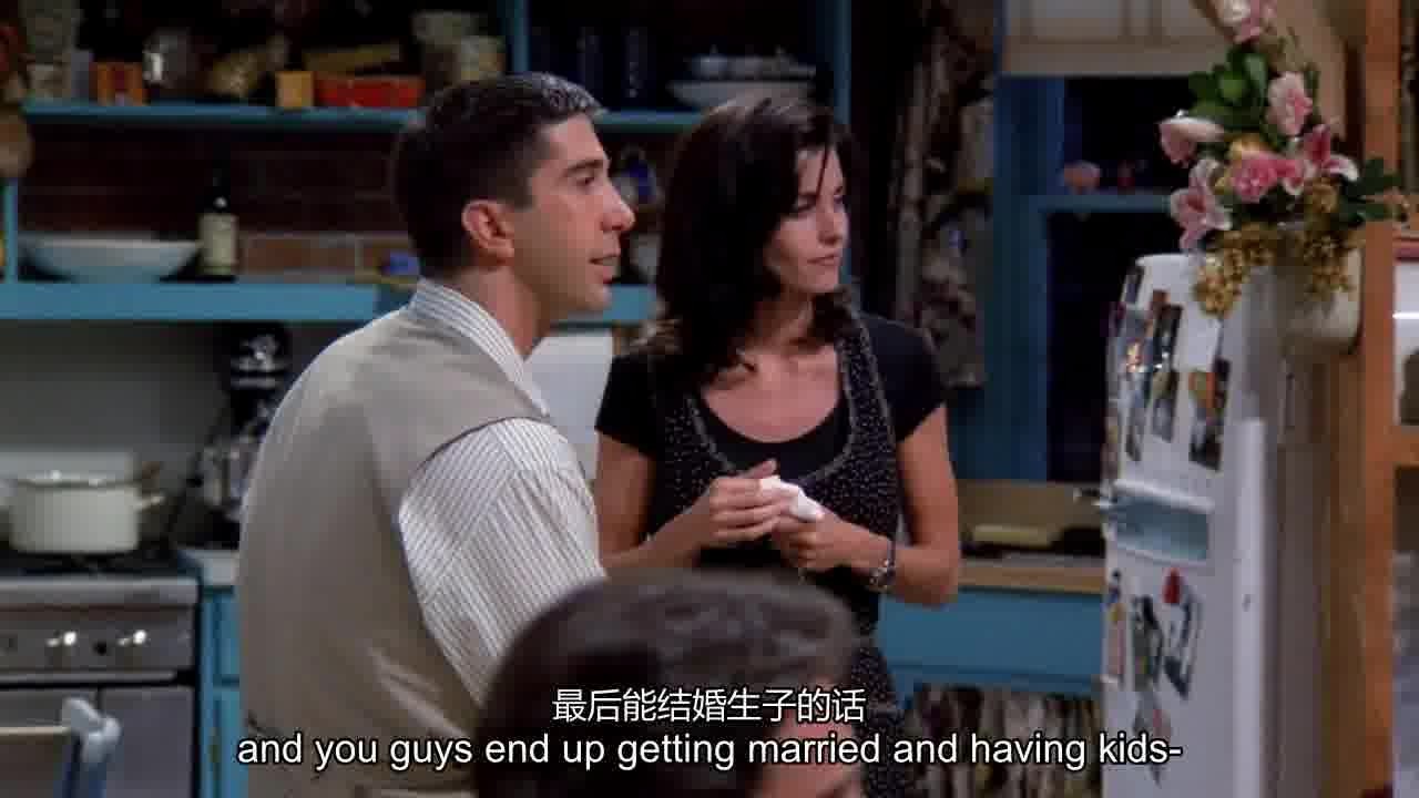 you guys end up getting married and having kids-and everything.jpg