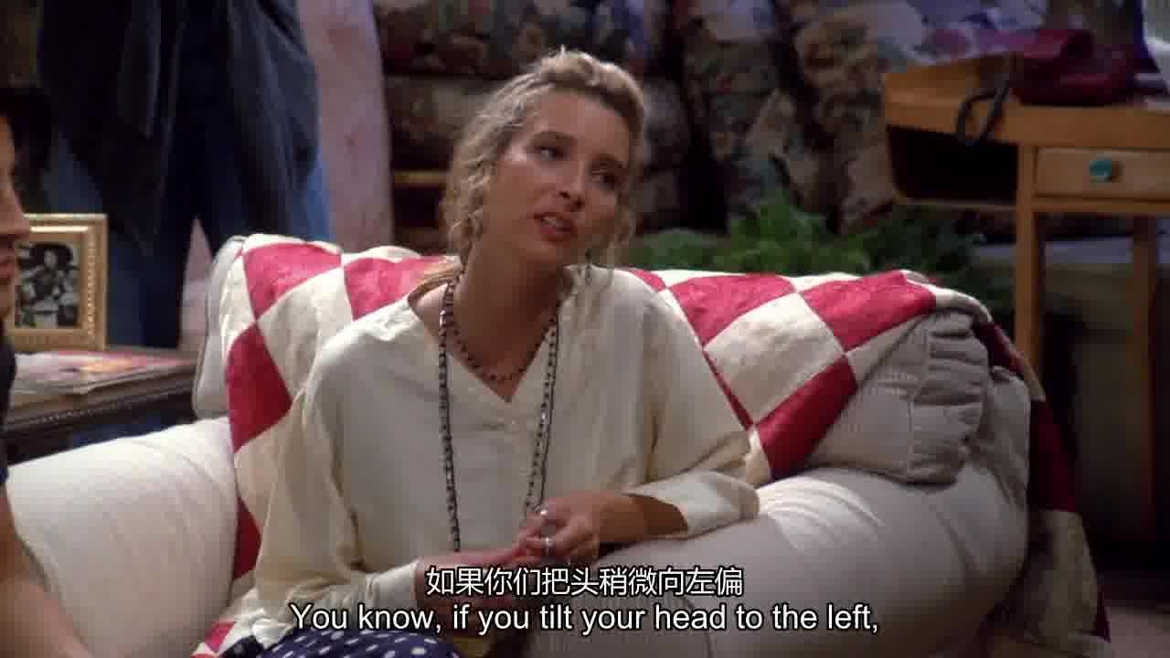 You know, if you tilt your head to the leftt, and relax your eyes,it kinda looks.jpg