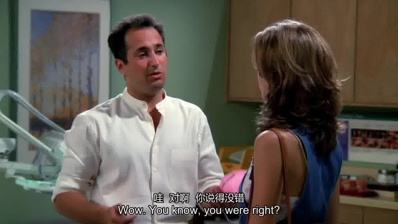 You know, you were right.jpg