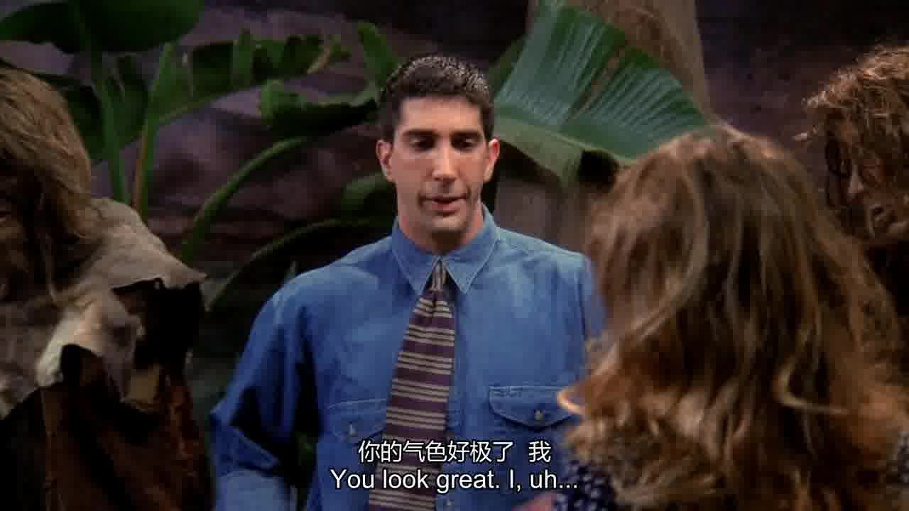 You look great. I, uh..jpg