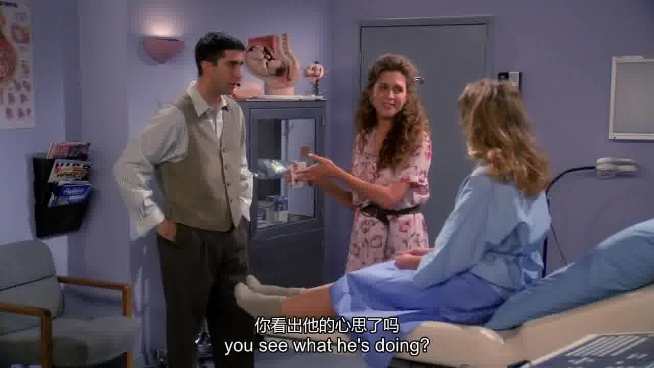 you see what he's doing.jpg