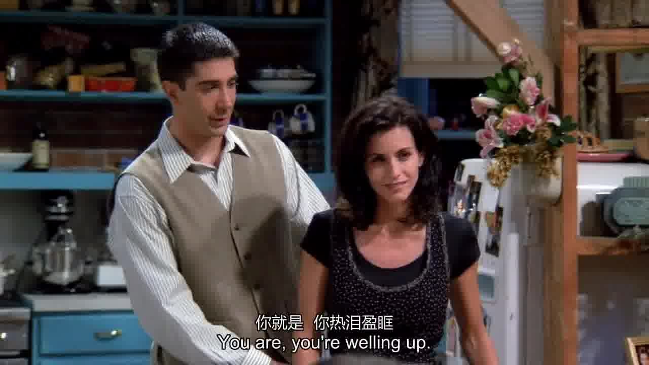 You are, you're welling up..jpg