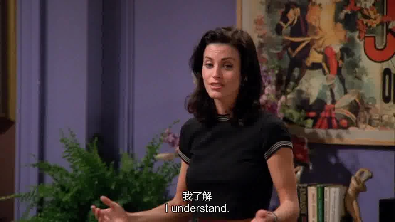 (dubious) I understand.jpg