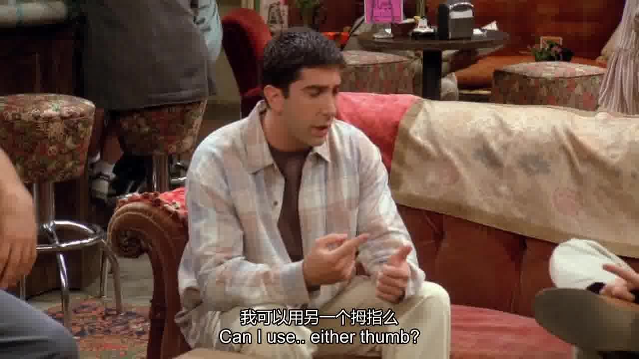 Can I use.. either thumb.jpg