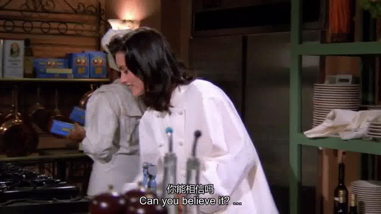 Can you believe it.jpg