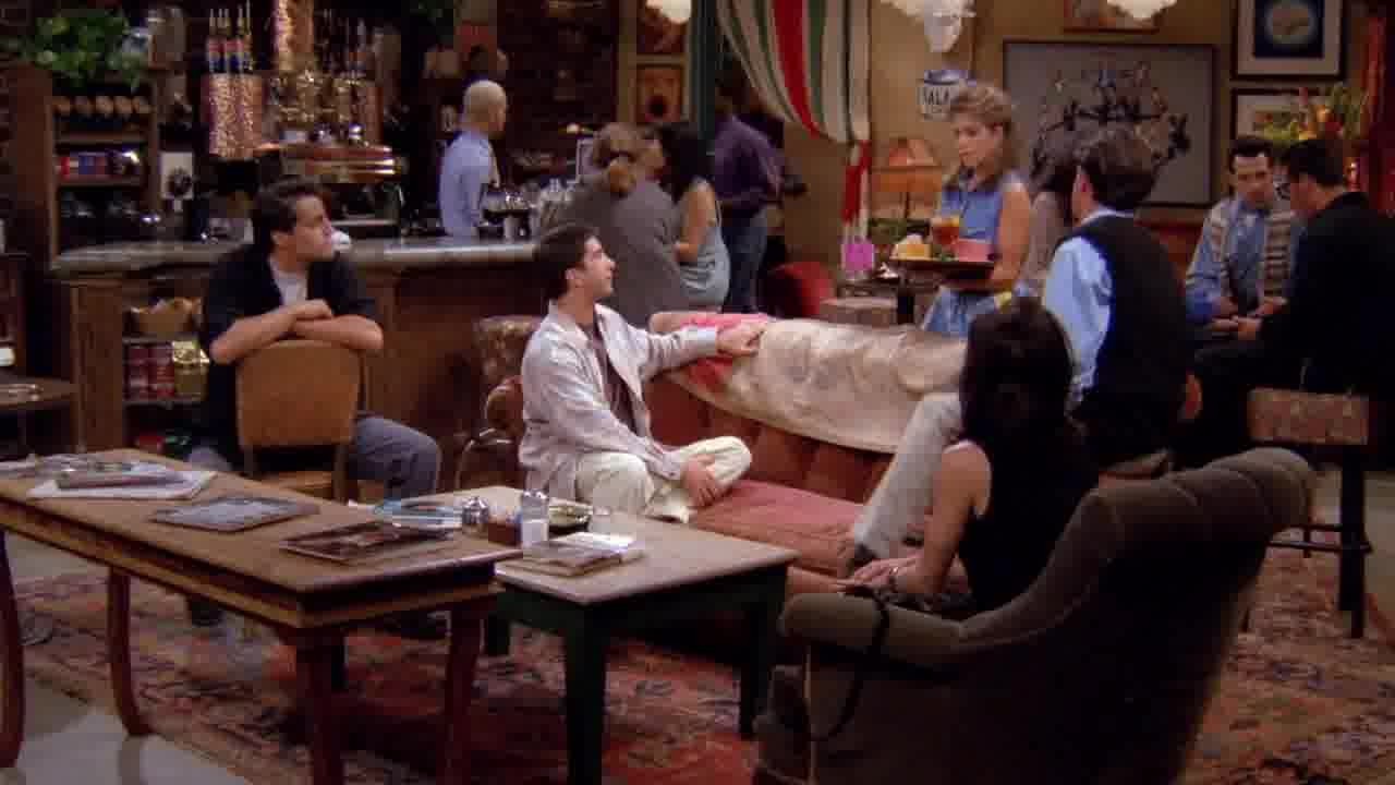 carrying a tray of drinks.jpg