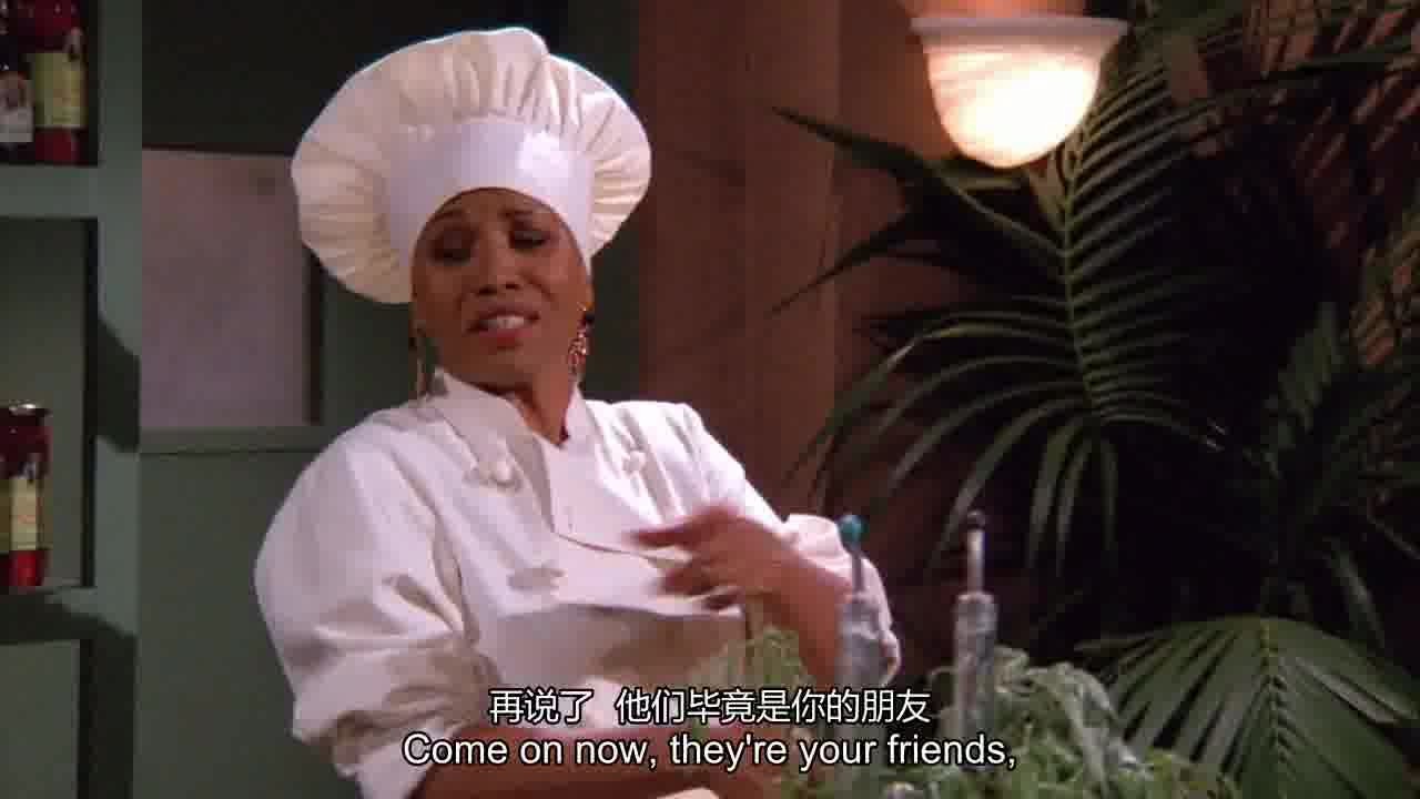 Come on now, they're your friends.jpg