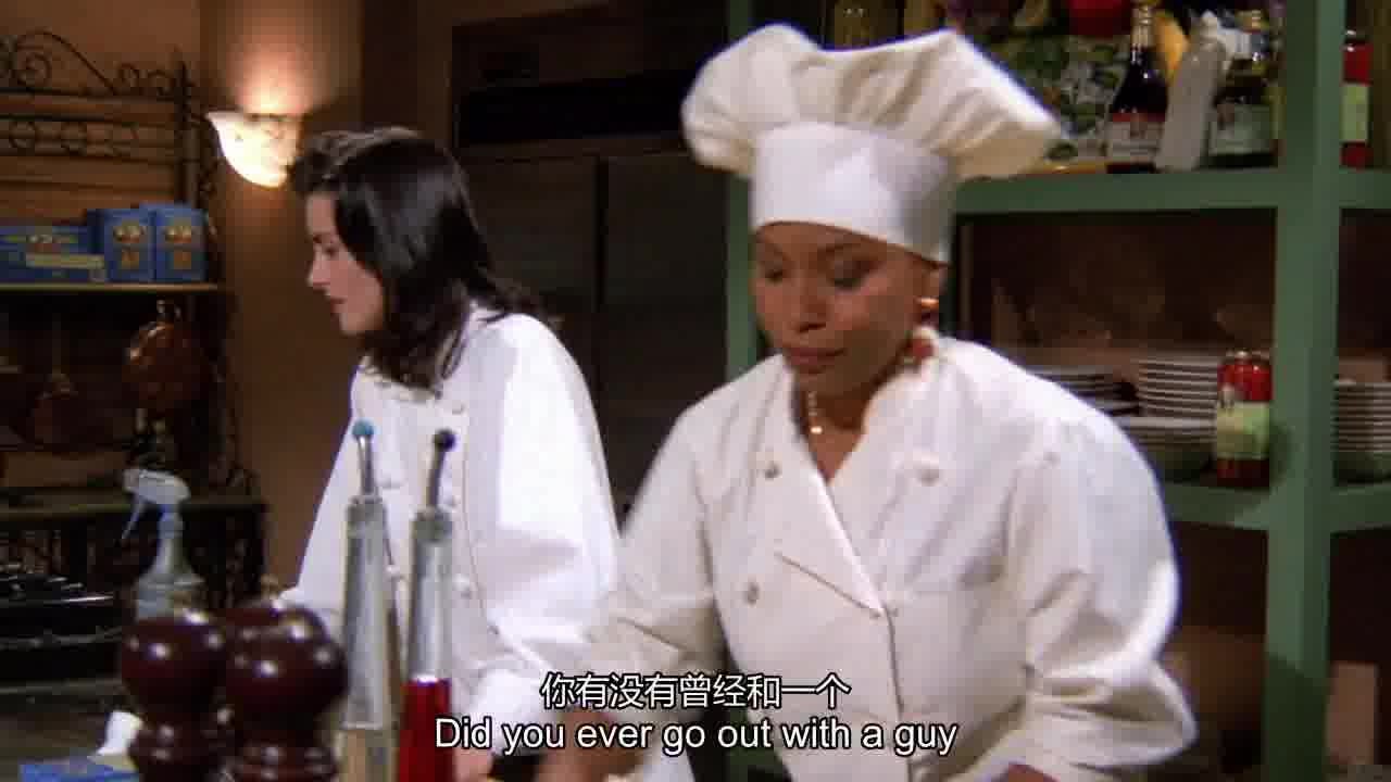 Did you ever go out with a guy your friends all really like.jpg