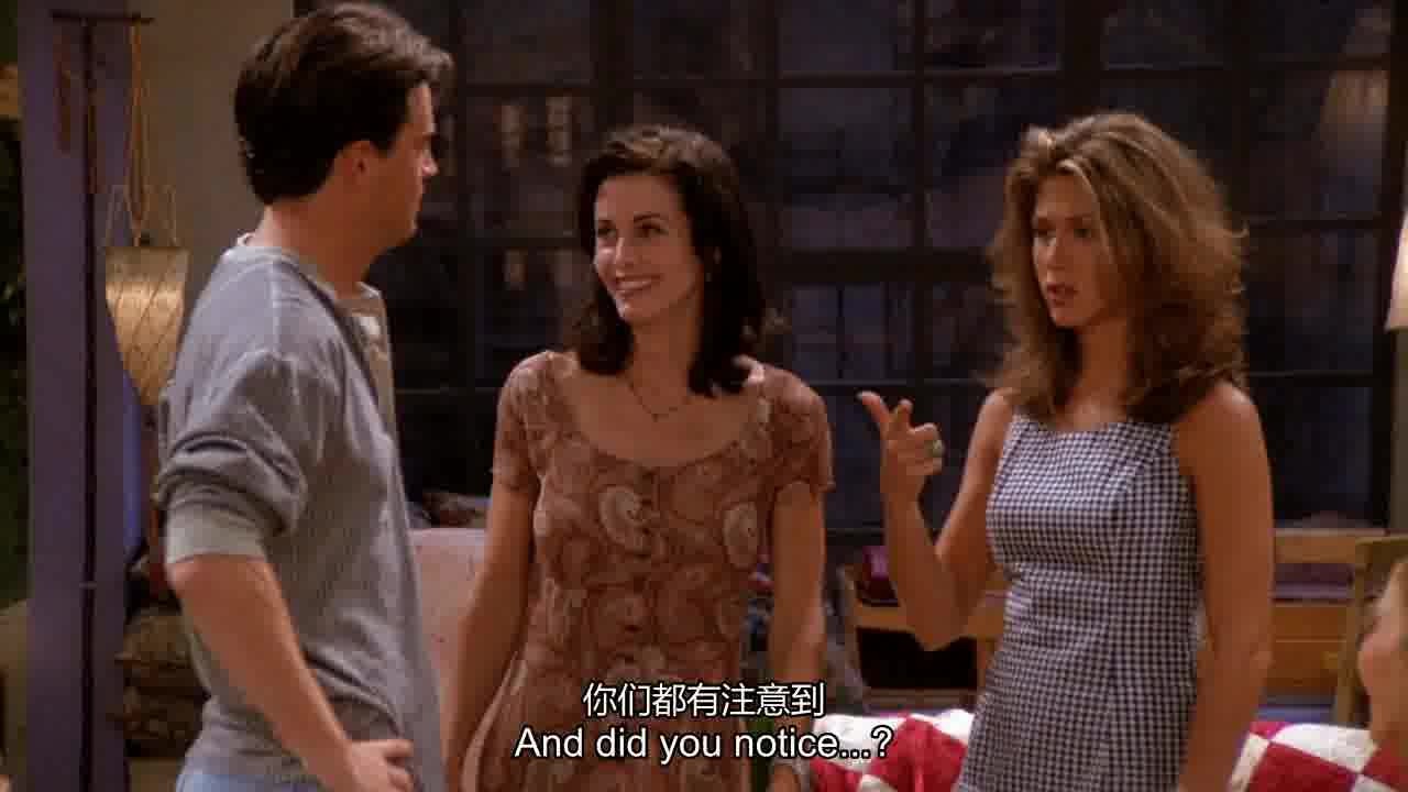 did you notice... (She spreads her thumb and index finger).jpg