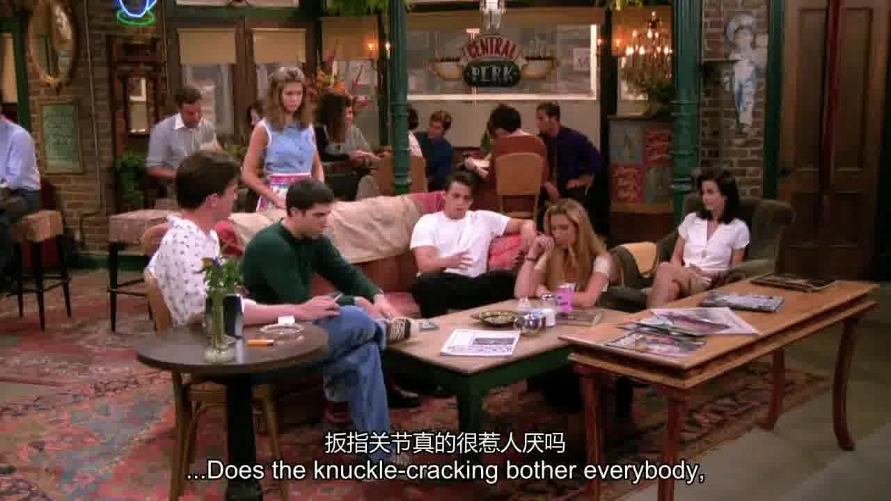 Does the knuckle-cracking bother everybody.jpg