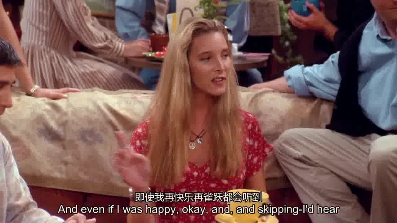 even if I was happy, okay, and, and skipping.jpg