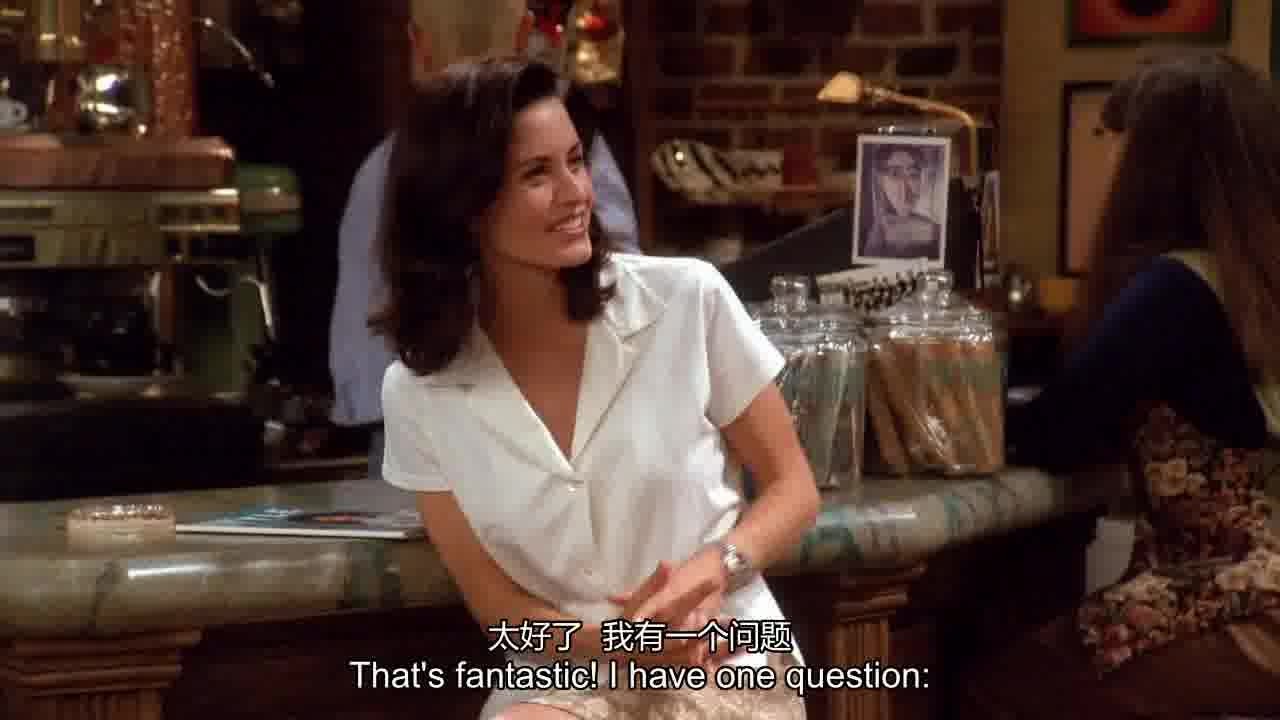 Fantastic! I have one question.jpg