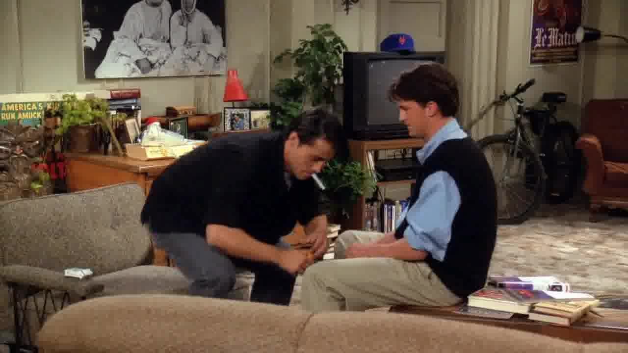 He fumbles and drops the lighter.jpg