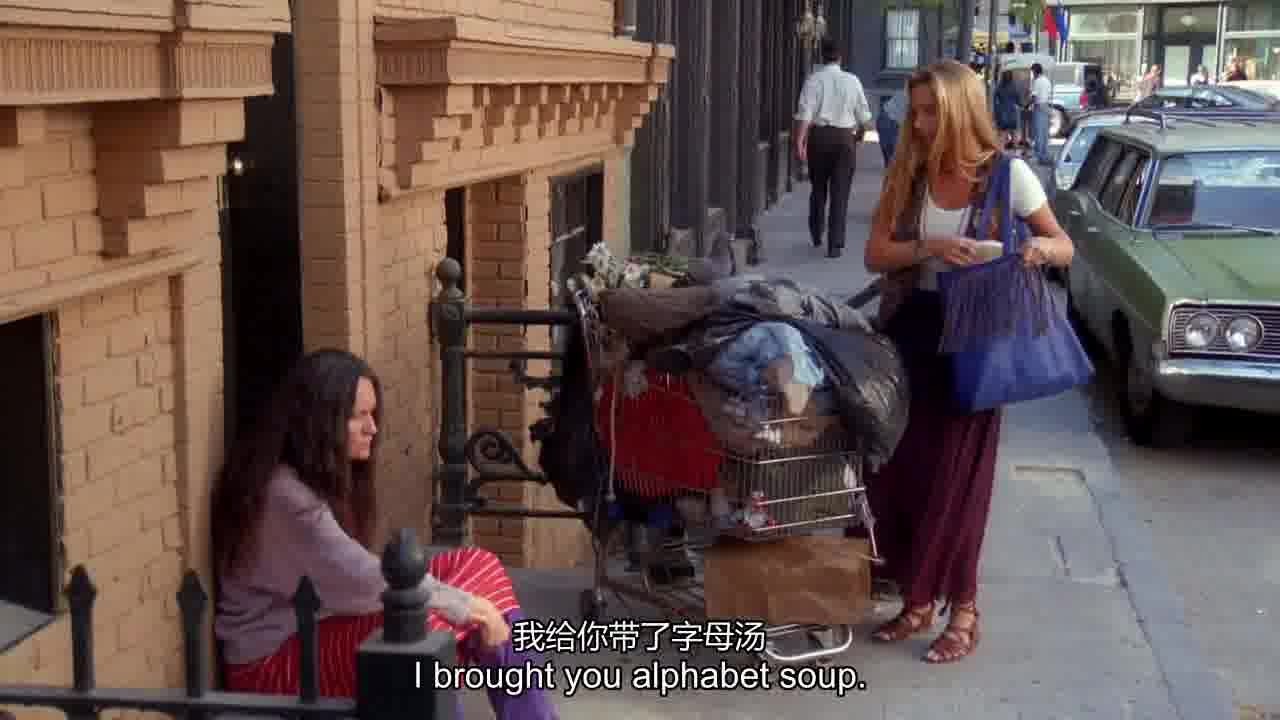 I brought you alphabet soup.jpg
