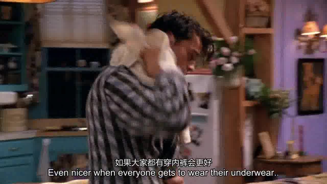 Even nicer when everyone gets to wear their underwear.jpg