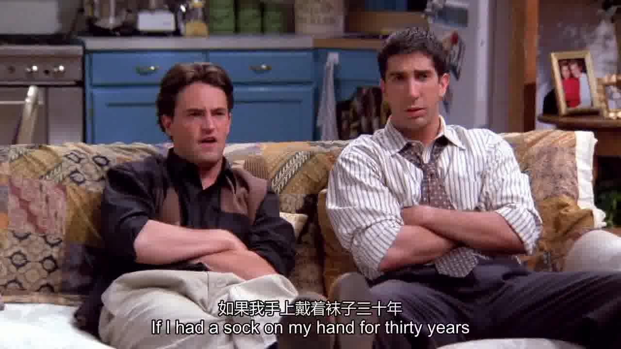 f I had a sock on my hand for thirty years it'd be talking too.jpg