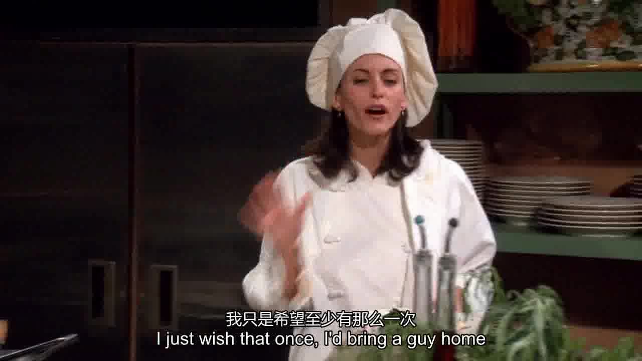 I just wish that once, I'd bring a guy home that they actually liked..jpg