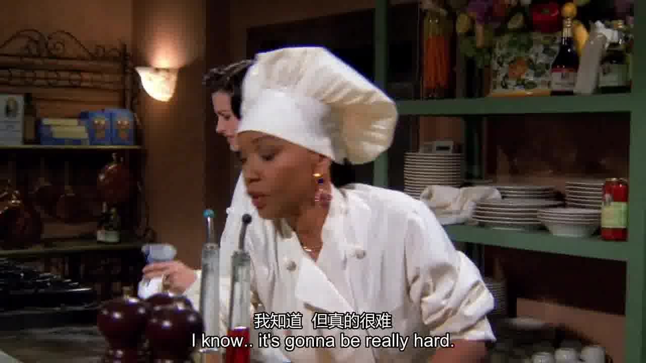 I know.. it's gonna be really hard.jpg