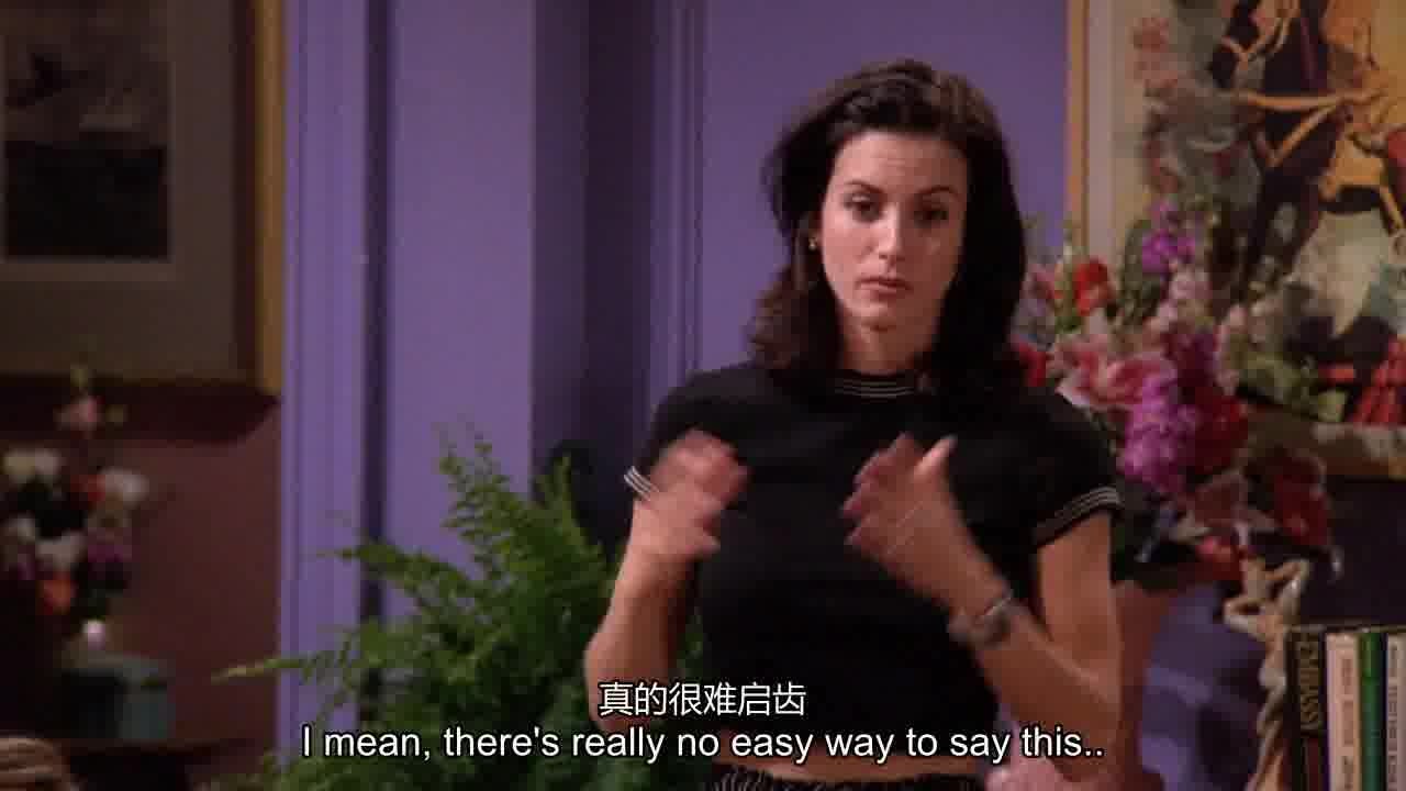 I mean, there's really no easy way to say this.. uh.jpg