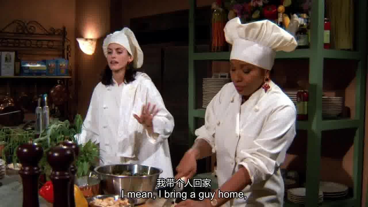 I mean,I bring a guy home.jpg