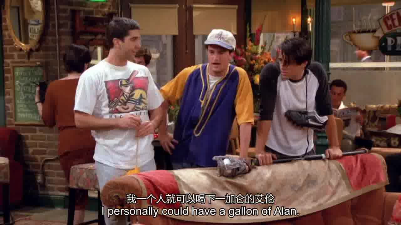 I personally could have a gallon of Alan.jpg