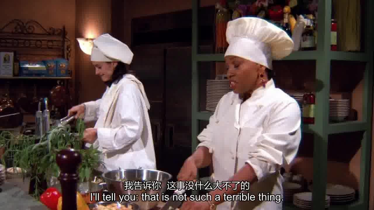 I'll tell you that is not such a terrible thing.jpg