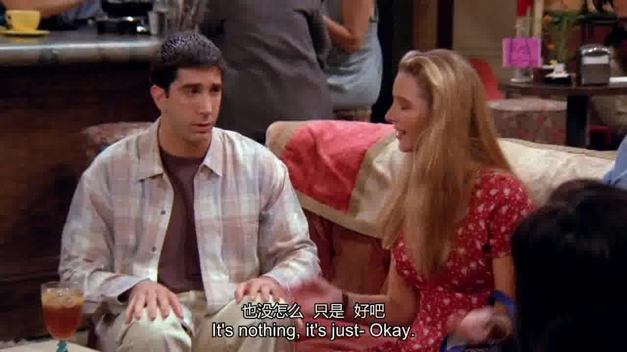 It's nothing, it's just- Okay.jpg
