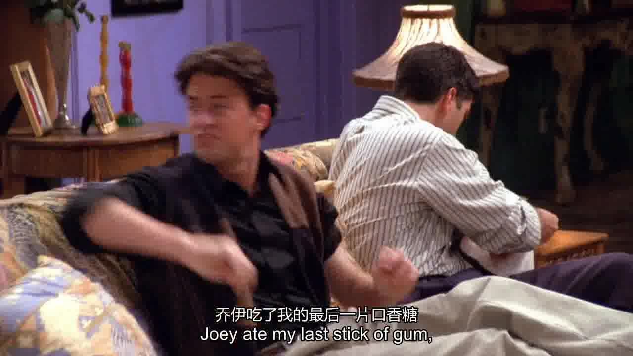 Joey ate my last stick of gum.jpg