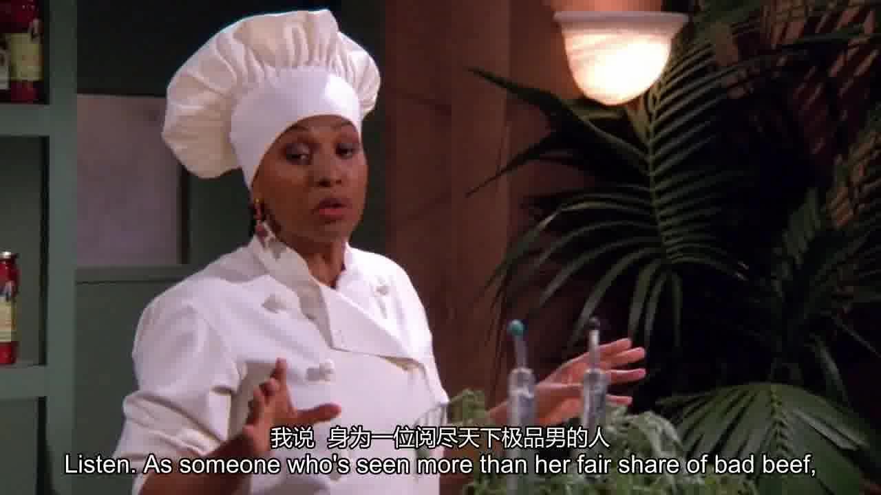 Listen.As some one who's seen more than her fair share of bad beef.jpg