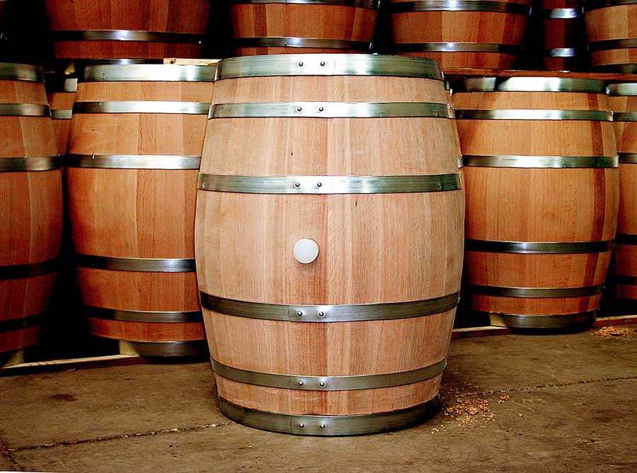 2506 Oak-wine-barrel.jpg