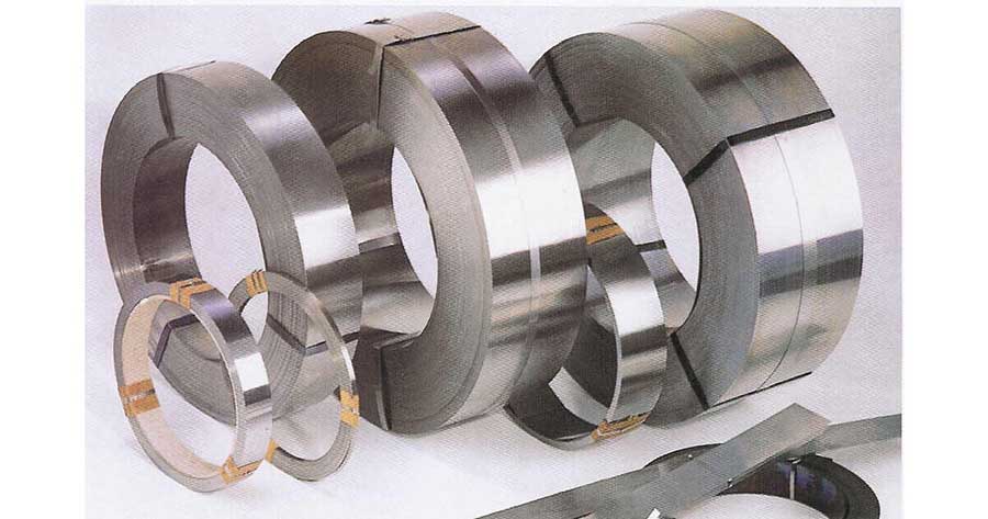 2506 stainless-steel-strip-coil.jpg