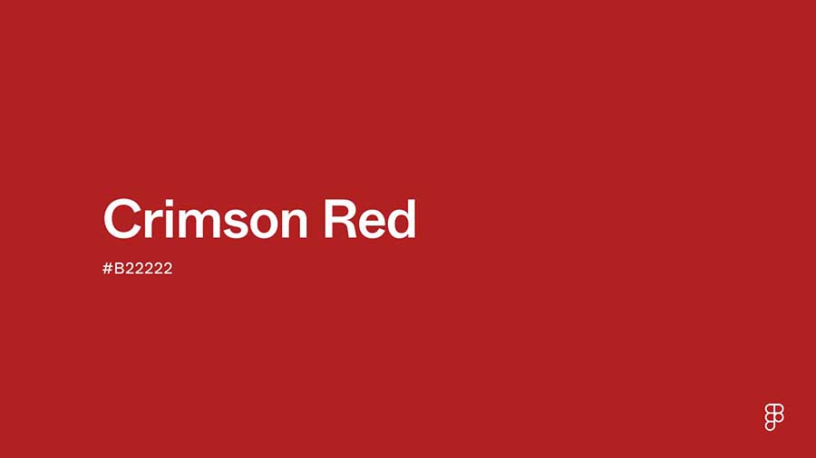 2507 crimson red.jpg