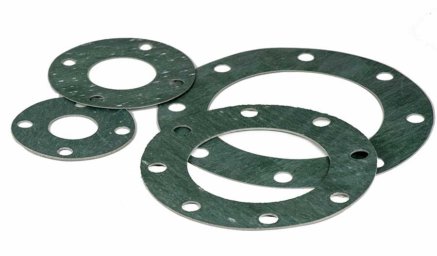 2507 Gasket.jpg