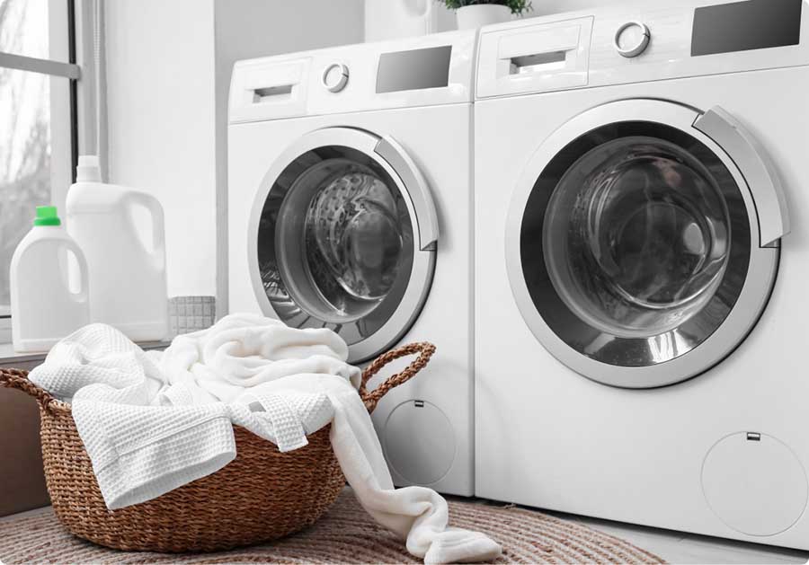 2507 High-Efficiency White Front Load Commercial Washing Machine.jpg