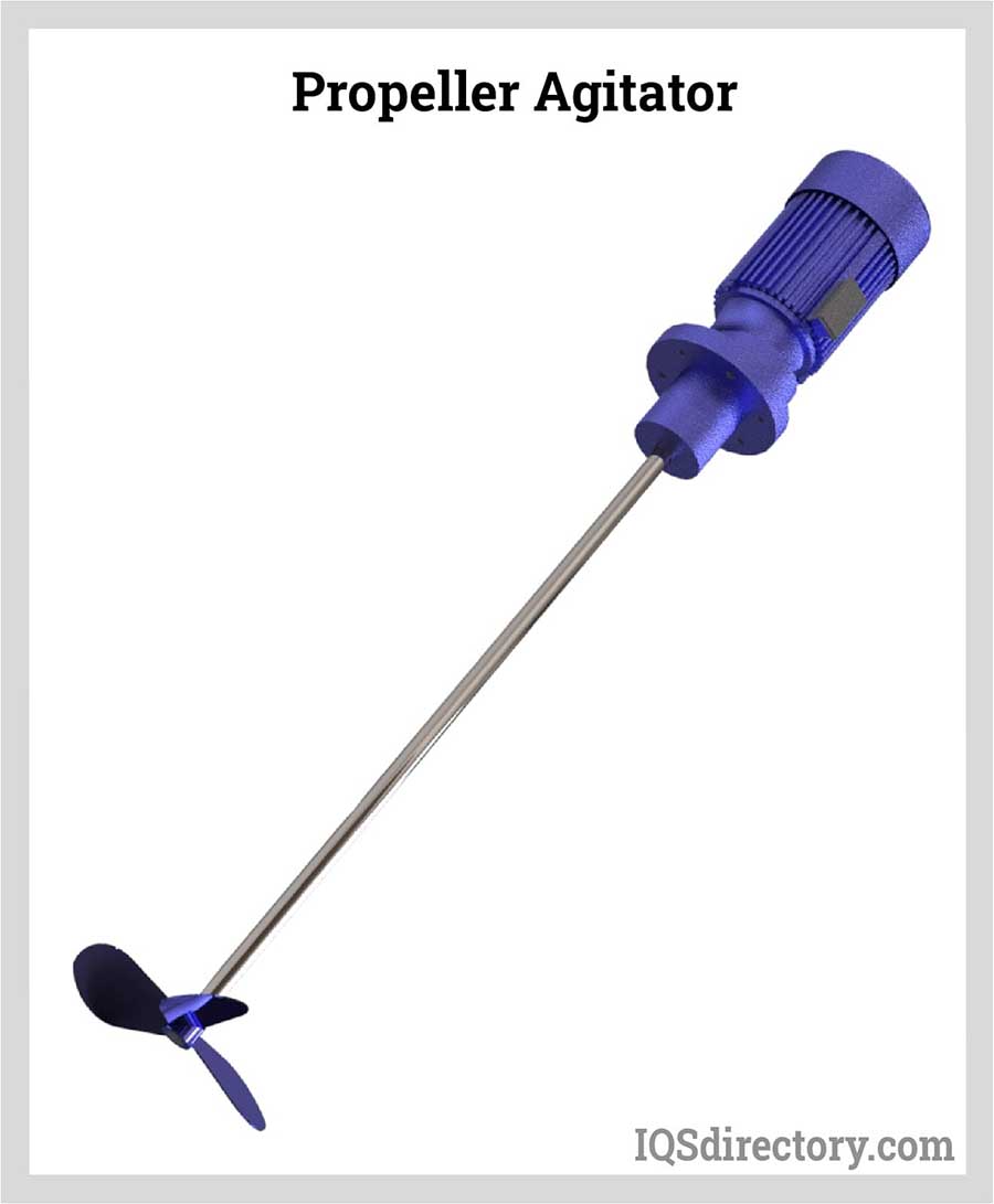2507 propeller-agitator.jpg